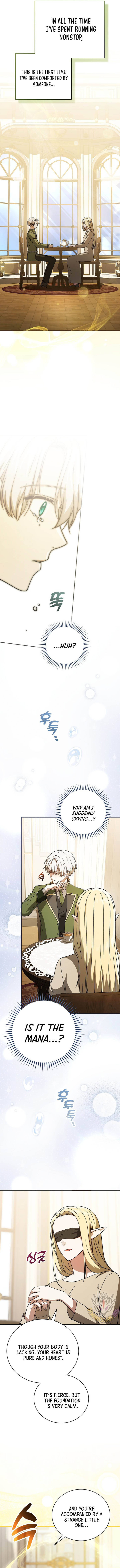 The Concept-Grasping Magical Genius Chapter 25 4